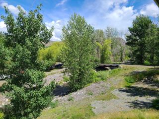 Photo 23: 1621 TRANS CANADA HIGHWAY: Cache Creek House for sale (South West)  : MLS®# 170225
