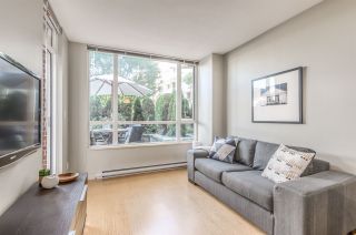 Photo 9: 308 4078 KNIGHT Street in Vancouver: Knight Condo for sale in "King Edward Village" (Vancouver East)  : MLS®# R2169434