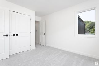 Photo 14: 11433 85 Street NW in Edmonton: Zone 05 House Half Duplex for sale : MLS®# E4373613