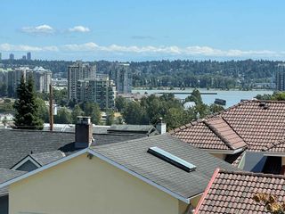 Photo 17: 1626 SEVENTH AVENUE in New Westminster: West End NW House for sale : MLS®# R2603871