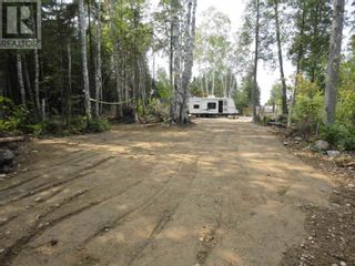 Photo 3: 489 Lakeshore S DR in Sault Ste. Marie: Vacant Land for sale : MLS®# SM232855