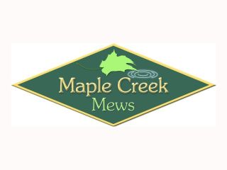Photo 2: 11384 BURNETT Street in Maple Ridge: East Central Land for sale in "MAPLE CREEK MEWS" : MLS®# V817531