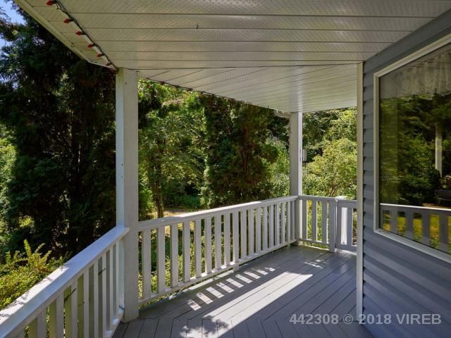 Photo 66: Photos: 1760 MORELLO ROAD in NANOOSE BAY: Z5 Nanoose House for sale (Zone 5 - Parksville/Qualicum)  : MLS®# 442308