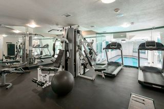 Photo 28: 402 939 HOMER Street in Vancouver: Yaletown Condo for sale in "THE PINNACLE" (Vancouver West)  : MLS®# R2880972