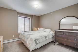 Photo 9: 3303 TUSCARORA Manor NW in Calgary: Tuscany Apartment for sale : MLS®# A1036572