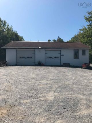 Photo 10: 4398 1 Highway in Weymouth: Digby County Commercial  (Annapolis Valley)  : MLS®# 202306252