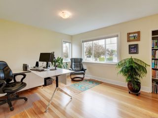 Photo 19: 1196 Wychbury Ave in Esquimalt: Es Saxe Point House for sale : MLS®# 904747