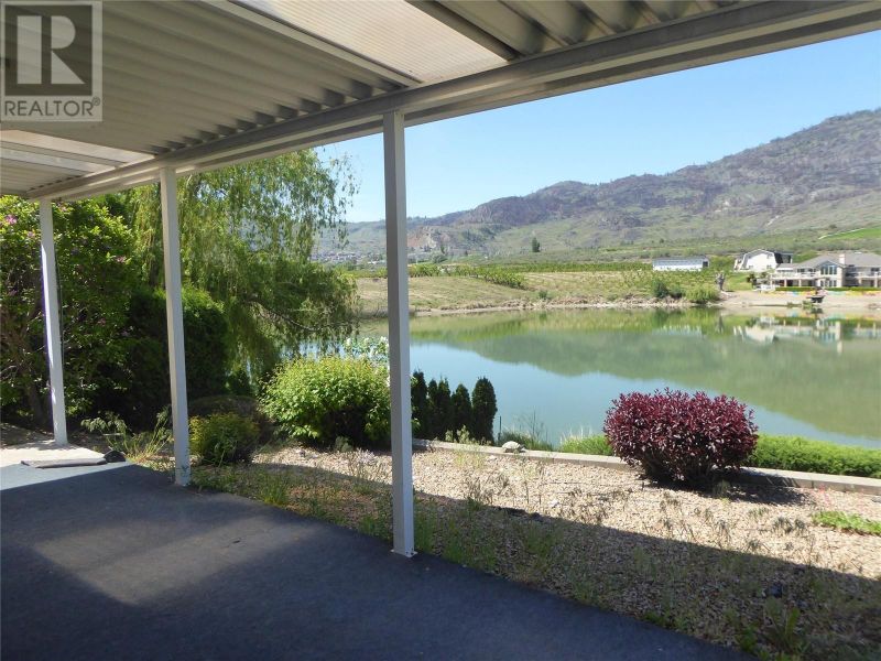 FEATURED LISTING: 7 WREN Place Osoyoos