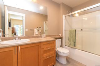 Photo 21: 306 627 Brookside Rd in Colwood: Co Latoria Condo for sale : MLS®# 879060