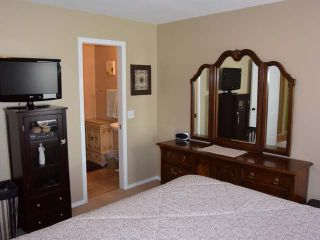 Photo 16: 1664 COLDWATER DRIVE in : Juniper Heights House for sale (Kamloops)  : MLS®# 128376
