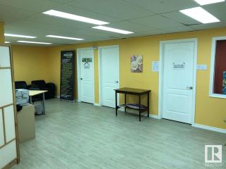 Photo 6: 7505 104 Street in Edmonton: Zone 41 Office for sale : MLS®# E4307797