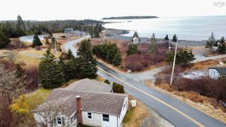 Photo 7: 417 Shore Road in West Green Harbour: 407-Shelburne County Residential for sale (South Shore)  : MLS®# 202402220