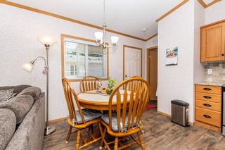 Photo 15: 113 6338 VEDDER Road in Chilliwack: Sardis East Vedder Rd Manufactured Home for sale in "MAPLE MEADOWS" (Sardis)  : MLS®# R2604784