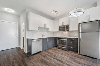 Photo 4: 310 12 Sage Hill Terrace NW in Calgary: Sage Hill Apartment for sale : MLS®# A2063622