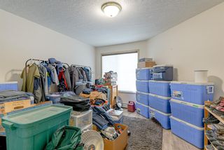 Photo 12: 321 305 1 Avenue NW: Airdrie Apartment for sale : MLS®# A1254683
