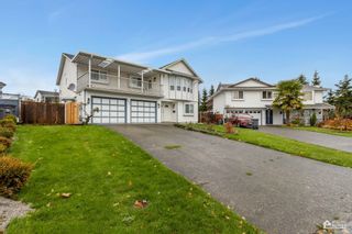 Photo 36: 8275 132A Street in Surrey: Queen Mary Park Surrey House for sale : MLS®# R2769786