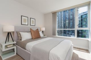 Photo 9: 907 1212 HOWE STREET in Vancouver: Downtown VW Condo for sale (Vancouver West)  : MLS®# R2606200