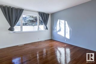 Photo 21: 1061 109 Street in Edmonton: Zone 16 House Half Duplex for sale : MLS®# E4369544