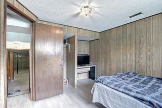 Photo 34: 103 Berwick Way NW in Calgary: Beddington Heights Semi Detached (Half Duplex) for sale : MLS®# A1228387