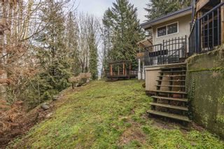 Photo 35: 2958 AURORA Place in Abbotsford: Central Abbotsford House for sale : MLS®# R2748210