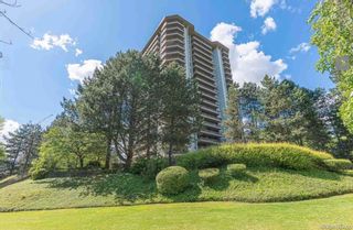 Photo 20: 1606 2041 BELLWOOD Avenue in Burnaby: Brentwood Park Condo for sale in "Anola" (Burnaby North)  : MLS®# R2648890
