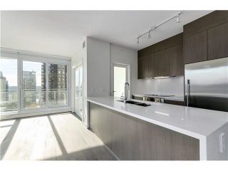 Photo 24: 308 1009 HARWOOD Street in Vancouver: West End VW Condo for sale (Vancouver West)  : MLS®# R2879704