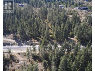 Photo 10: 201 Crooked Pine Road in Enderby: Vacant Land for sale : MLS®# 10309678