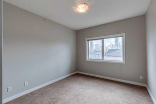 Photo 20: 403 1108 15 Street SW in Calgary: Sunalta Apartment for sale : MLS®# A2131434
