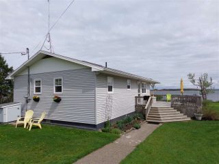 Photo 5: 10 Archibalds Lane in Caribou Island: 108-Rural Pictou County Residential for sale (Northern Region)  : MLS®# 202010497