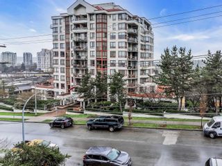 Photo 17: 2 229 ELEVENTH Street in New Westminster: Uptown NW 1/2 Duplex for sale : MLS®# R2840102