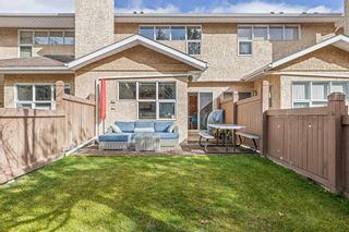 Photo 1: 17 1201 Railway Avenue: Canmore Row/Townhouse for sale : MLS®# A2088954