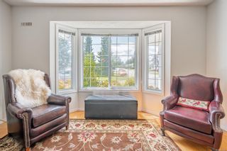 Photo 10: 5 2560 Wilcox Terr in Central Saanich: CS Tanner Row/Townhouse for sale : MLS®# 916836