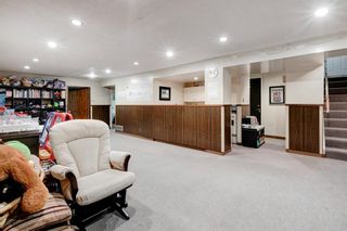 Photo 22: 2011 56 Avenue SW in Calgary: North Glenmore Park Detached for sale : MLS®# A1228572
