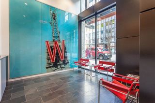 Photo 20: 2603 128 W CORDOVA Street in Vancouver: Downtown VW Condo for sale in "Woodwards" (Vancouver West)  : MLS®# R2233860