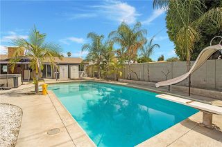 Photo 21: House for sale : 3 bedrooms : 518 W Houston Avenue in Fullerton