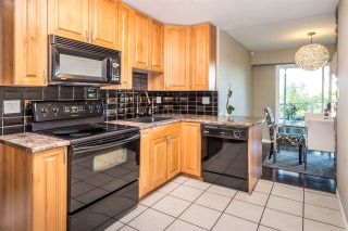 Photo 4: 1103 CLOVERLEY STREET in North Vancouver: Calverhall House for sale : MLS®# R2096309