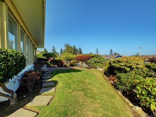 Photo 8: 4870 Sea Ridge Dr in Saanich: SE Cordova Bay House for sale (Saanich East)  : MLS®# 931656