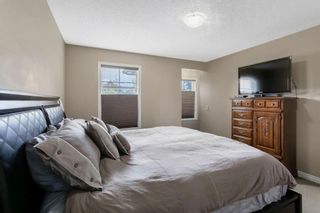 Photo 21: 22 Auburn Bay Manor SE in Calgary: Auburn Bay Detached for sale : MLS®# A1218257
