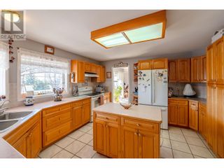 Photo 16: 5850 TULAMEEN Street in Oliver: House for sale : MLS®# 10308040