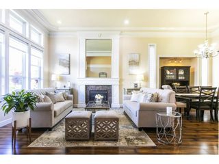 Photo 4: 6125 127 Street in Surrey: Panorama Ridge House for sale : MLS®# R2585835