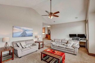 Photo 34: 182 Evanspark Circle NW in Calgary: Evanston Detached for sale : MLS®# A2131267