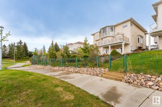 Photo 49: 8820 156 Avenue in Edmonton: Zone 28 House for sale : MLS®# E4340914