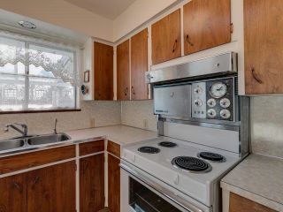 Photo 3: 1020 W 17TH Street in North Vancouver: Pemberton NV House for sale : MLS®# R2842526