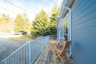 Photo 39: 1373 CHASTER Road in Gibsons: Gibsons & Area House for sale (Sunshine Coast)  : MLS®# R2760173