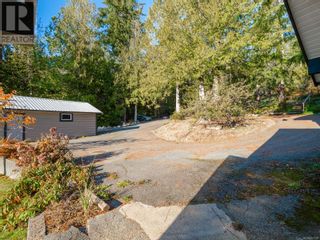 Photo 29: 8682 Stirling Arm Dr in Port Alberni: House for sale : MLS®# 957306