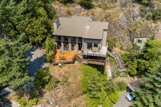 Photo 27: 6965 MARINE Drive in West Vancouver: Whytecliff House for sale : MLS®# R2865264