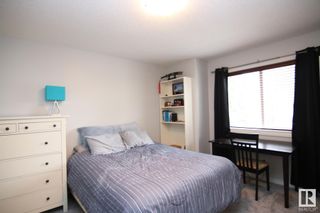 Photo 7: 10706 71 Avenue in Edmonton: Zone 15 House Half Duplex for sale : MLS®# E4291859