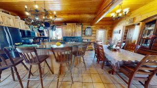 Photo 9: 3323 243 Road in Dawson Creek: House for sale : MLS®# R2763207