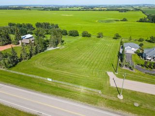 Photo 5: C & E Trail: Rural Red Deer County Residential Land for sale : MLS®# A2053454