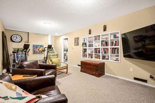 Photo 23: 2715 48 Avenue NW in Calgary: Charleswood Detached for sale : MLS®# A2128111